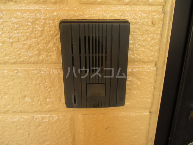 22/27 その他画像