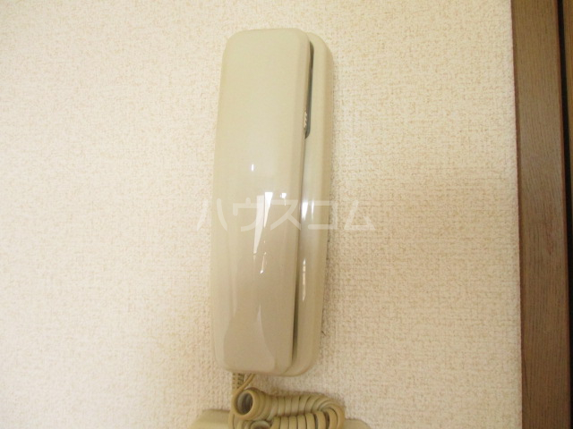 23/27 その他画像