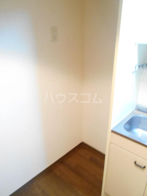 23/30 その他画像