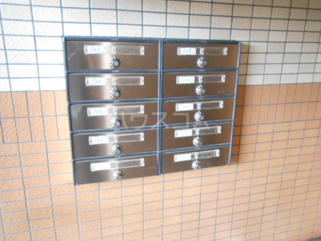 25/30 その他画像