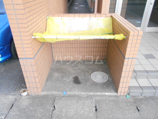 26/30 その他画像