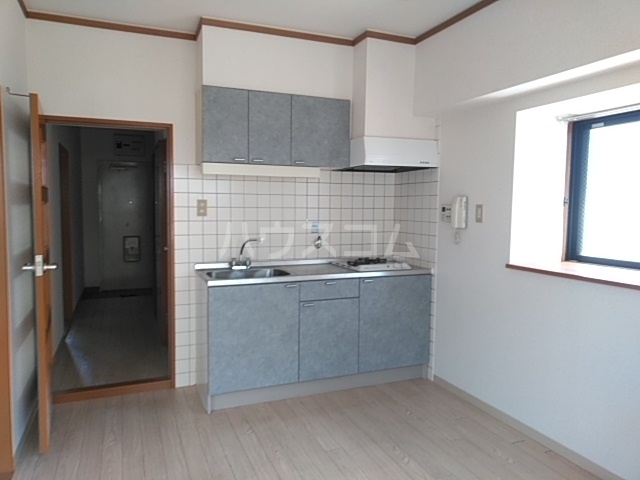 6/30 リビング/ダイニング