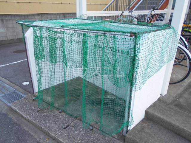 19/30 その他画像