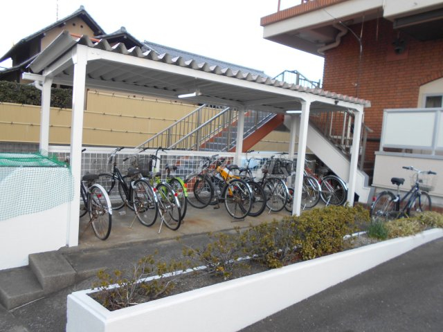 21/30 その他画像