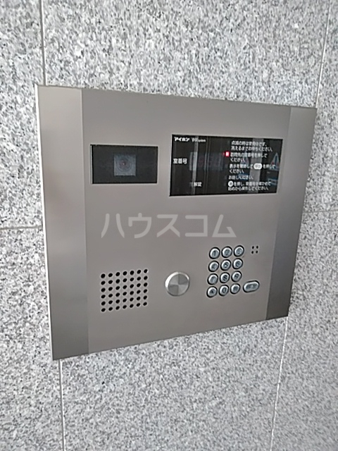 3/14 その他画像