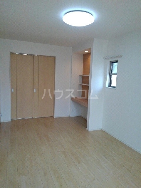 13/21 その他画像