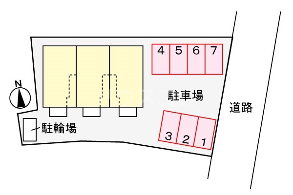 14/21 その他画像
