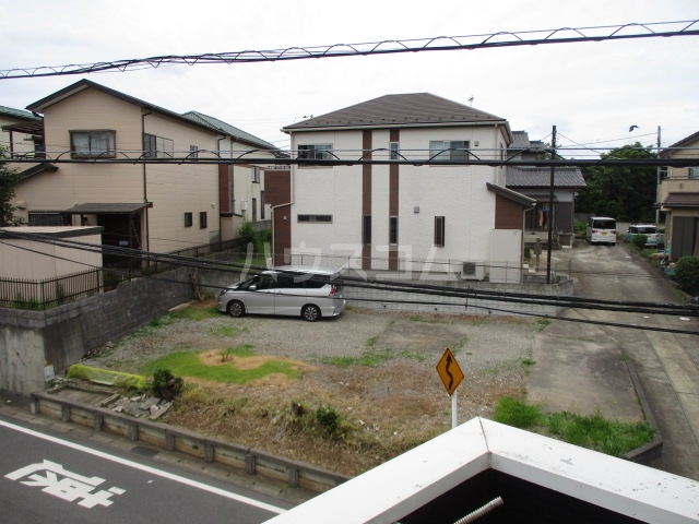 21/29 その他画像