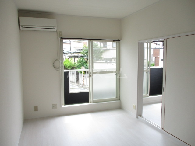 23/29 その他画像