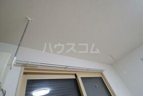 4/17 室内