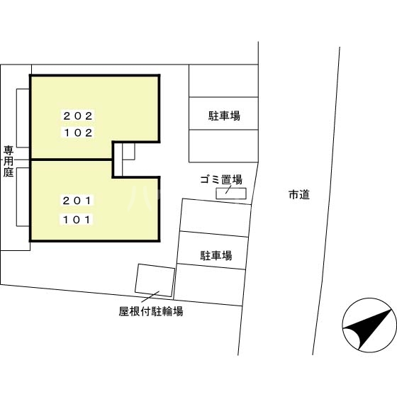14/17 その他画像