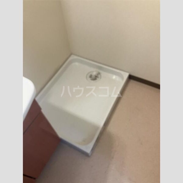 14/28 設備