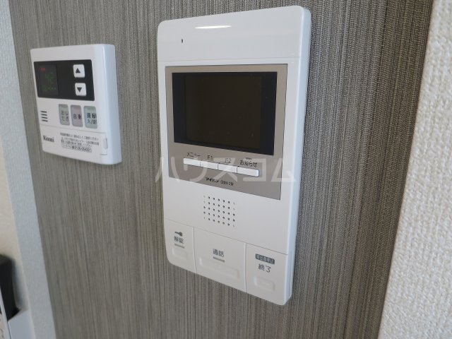 28/30 その他画像