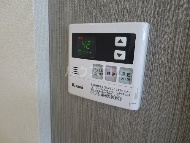 18/30 設備