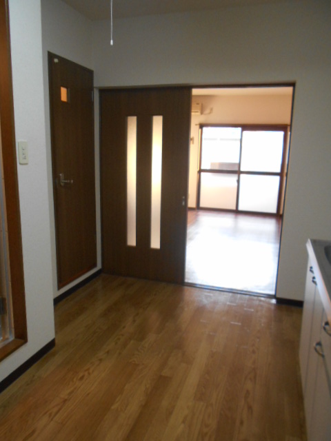 14/30 その他画像