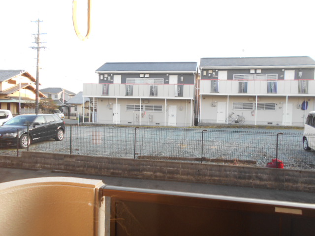 15/30 その他画像