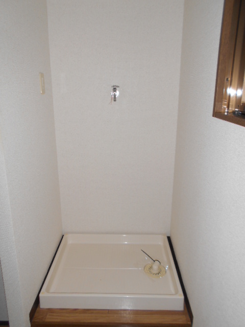 16/30 その他画像