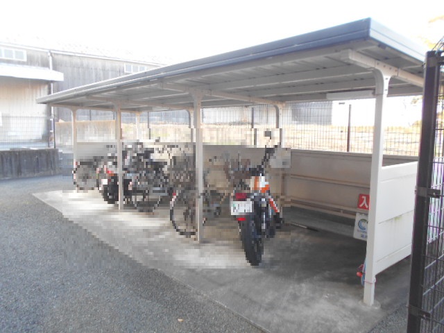 17/30 その他画像