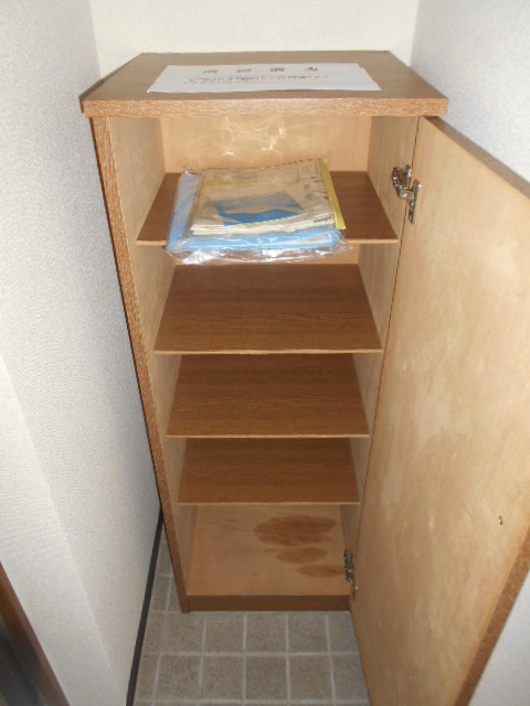 18/30 その他画像