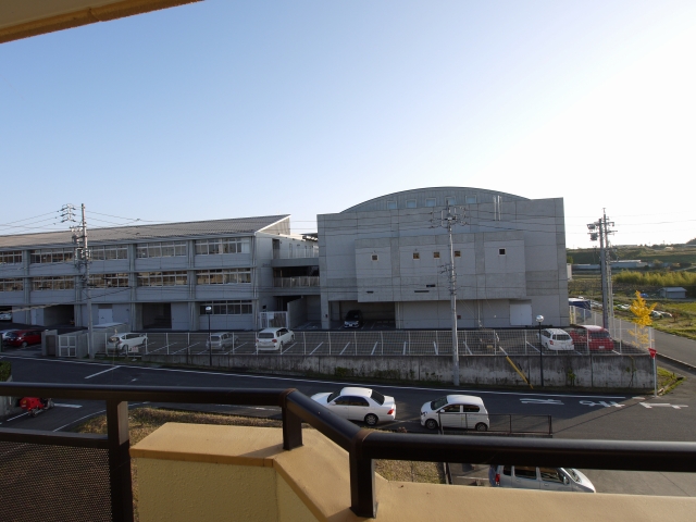 11/25 その他画像