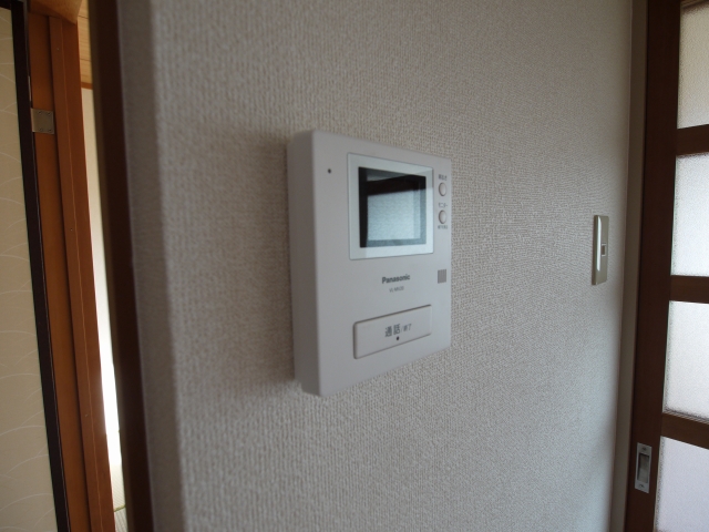 12/25 その他画像