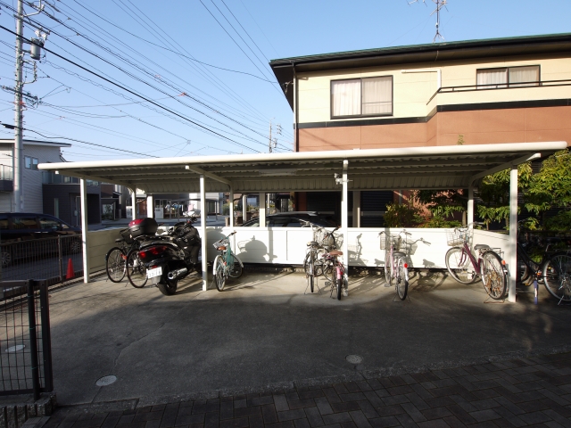 13/25 その他画像