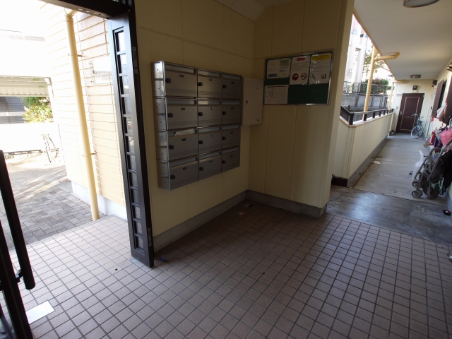 14/25 その他画像