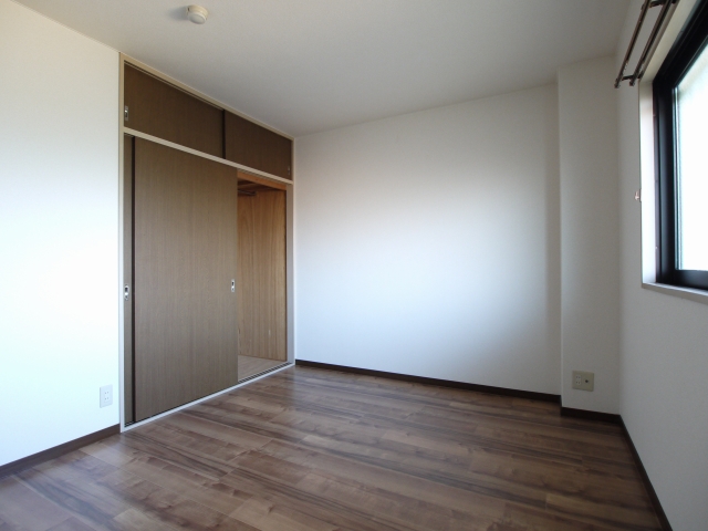 3/25 リビング/ダイニング