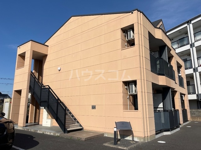 1/25 外観