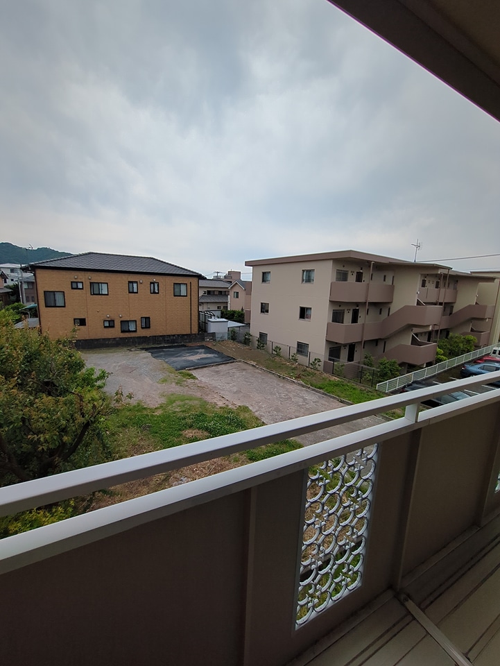 16/19 その他画像