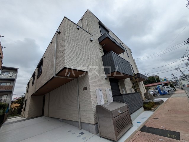 20/30 その他画像