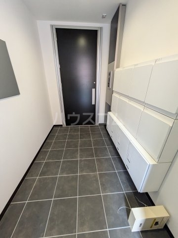 22/30 その他画像