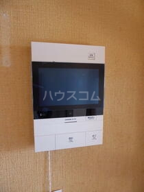 15/20 その他画像