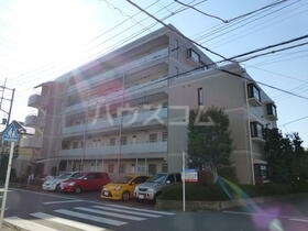 16/20 その他画像