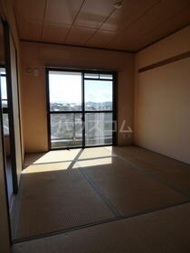 4/20 リビング/ダイニング