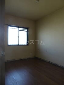 5/20 リビング/ダイニング