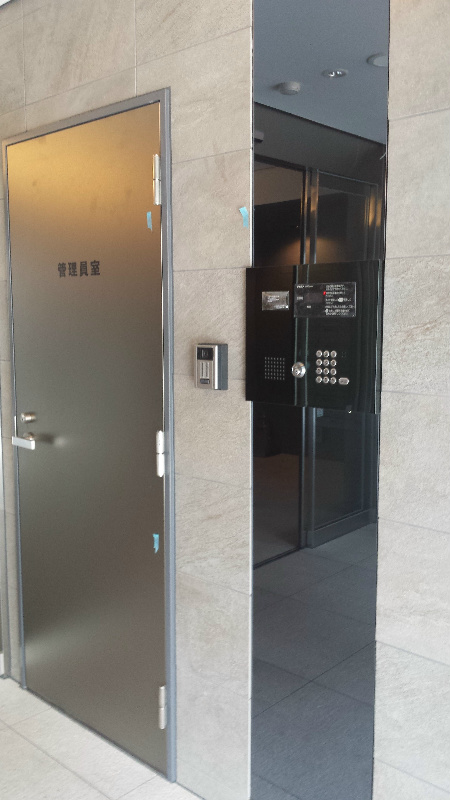 13/23 その他画像