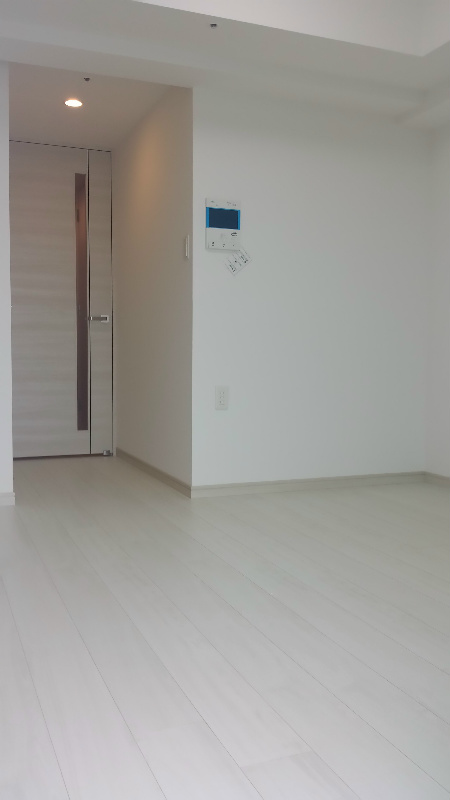 3/23 リビング/ダイニング