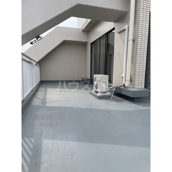 12/18 その他画像