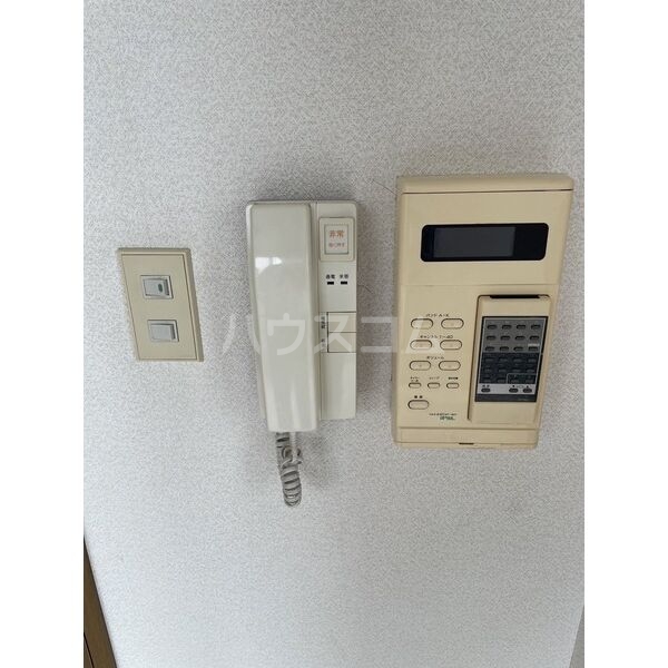 11/18 その他画像