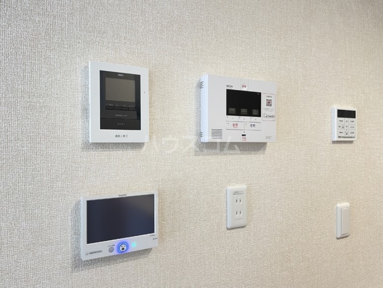 13/28 その他画像