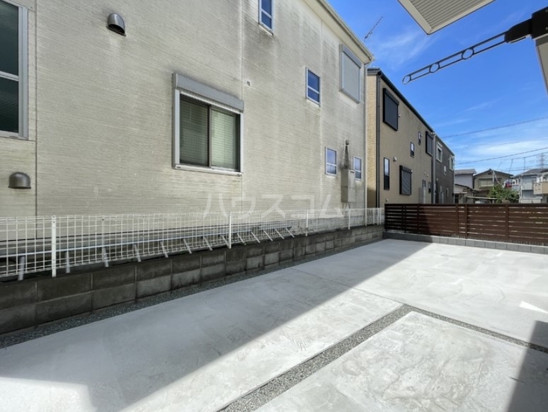 14/28 その他画像