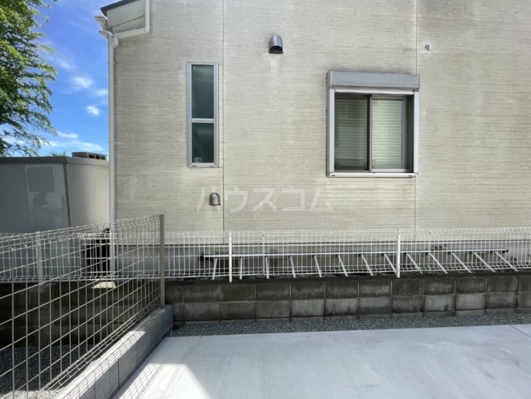 15/28 その他画像