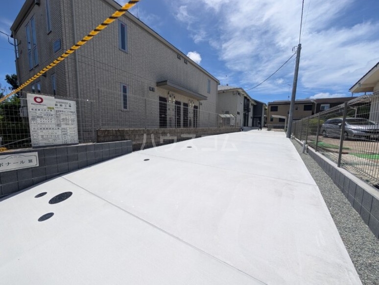 16/28 その他画像