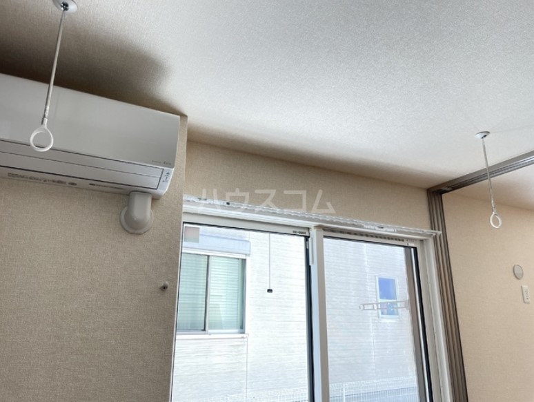 18/28 その他画像