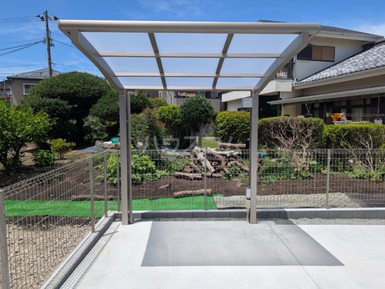 12/28 その他画像