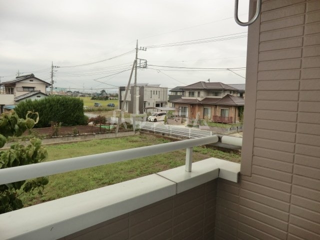 20/23 その他画像