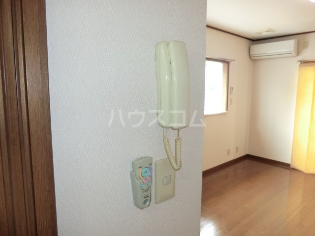 22/23 その他画像