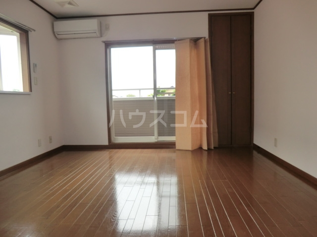 16/23 その他画像