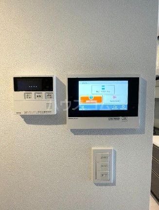 15/27 その他画像